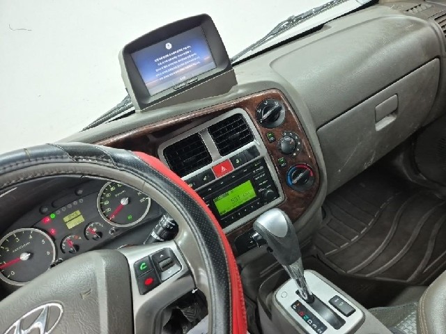 6081001983R9.jpg