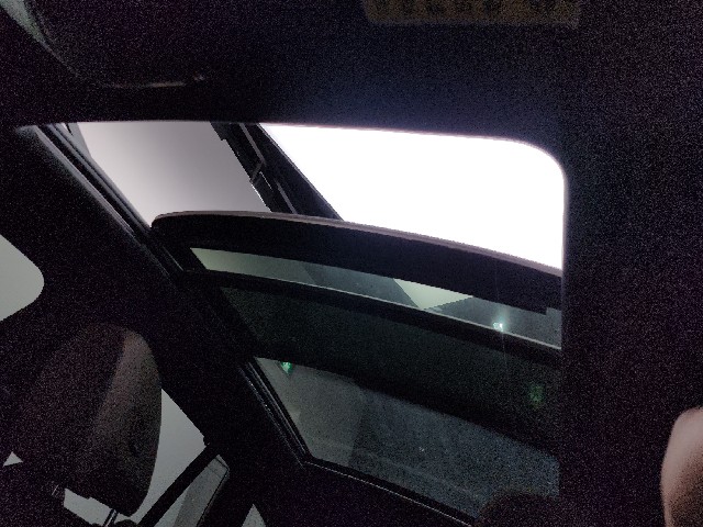 679bf0f0d65881459742badec0fbc8f3.jpeg