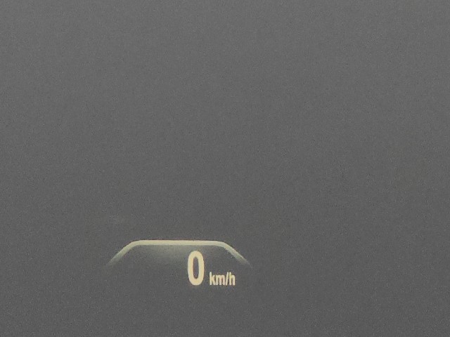 f72fa1d705e812b97b878bbead4799e9.jpeg