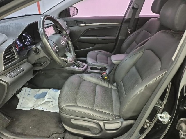 6081001940R11.jpg