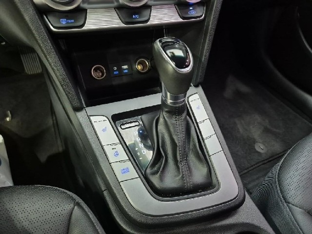 6081001940R8.jpg