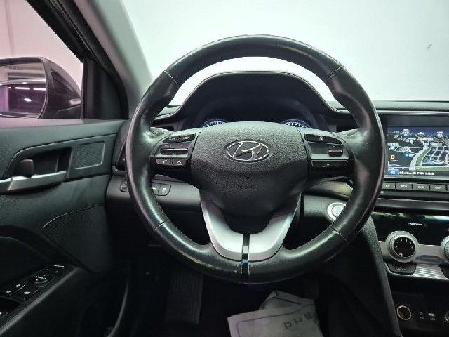 6081001940R9.jpg