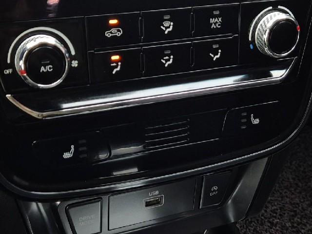 5111001658R16.jpg