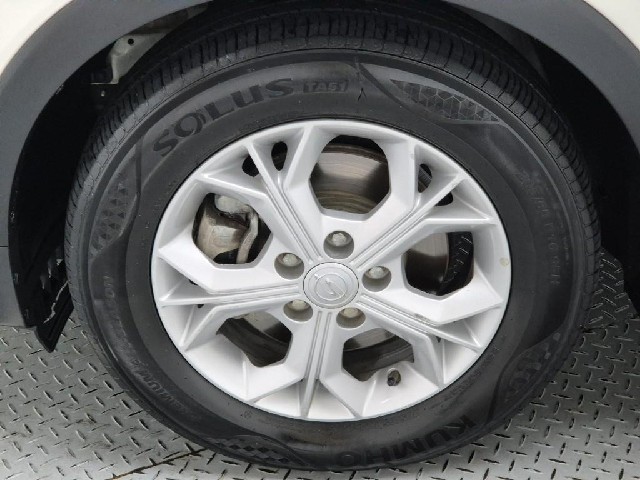 5111001658R19.jpg