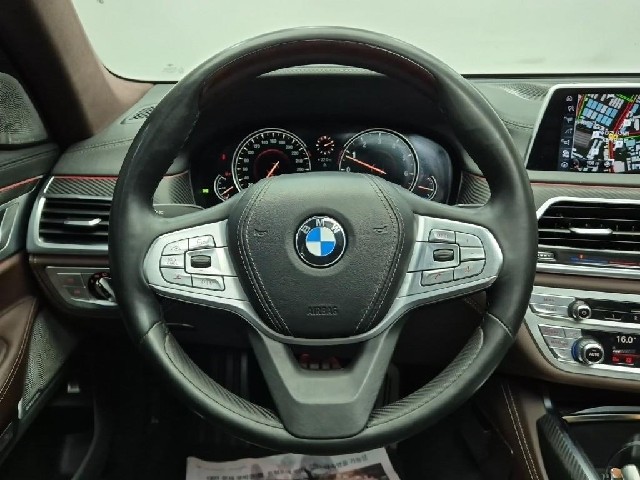 6081001796R9.jpg