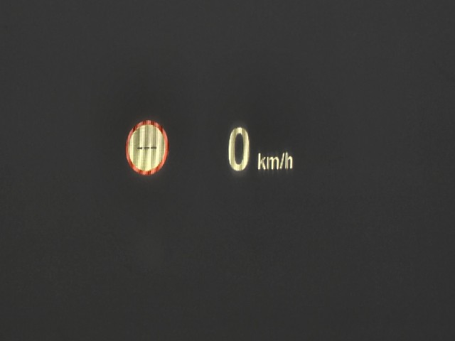 e1fa5ccb642c61a867cb983374c6851f.jpeg