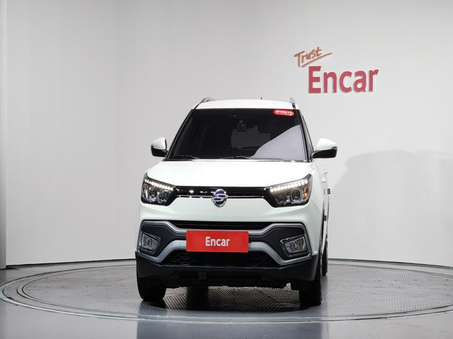 5111001658R1.jpg