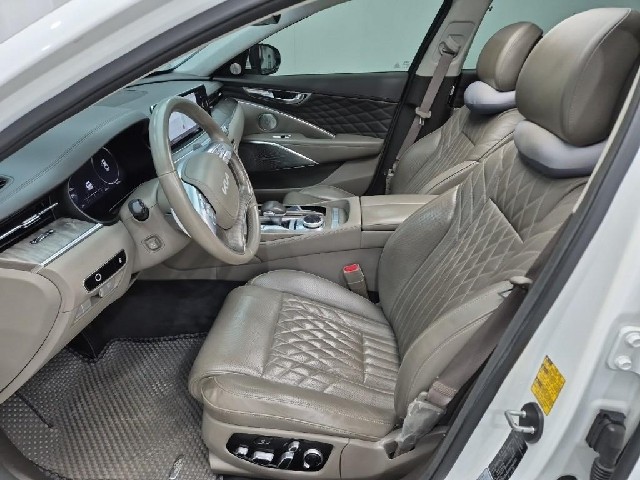 6081501223R11.jpg
