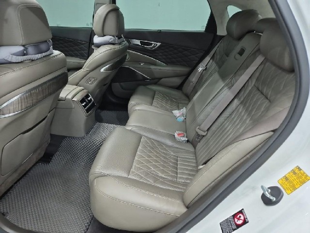 6081501223R12.jpg