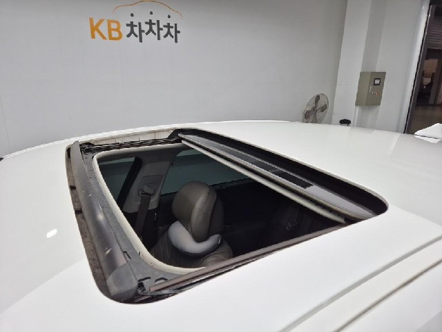 6081501223R13.jpg