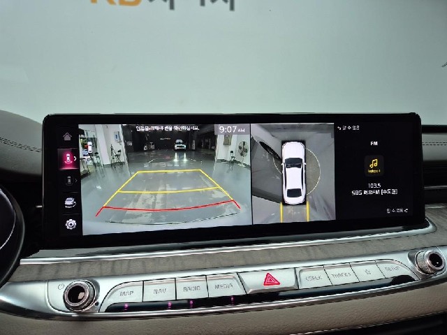 6081501223R15.jpg