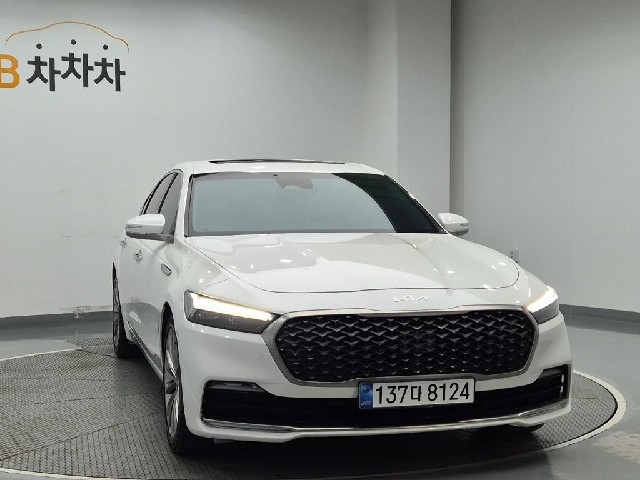 6081501223R4.jpg