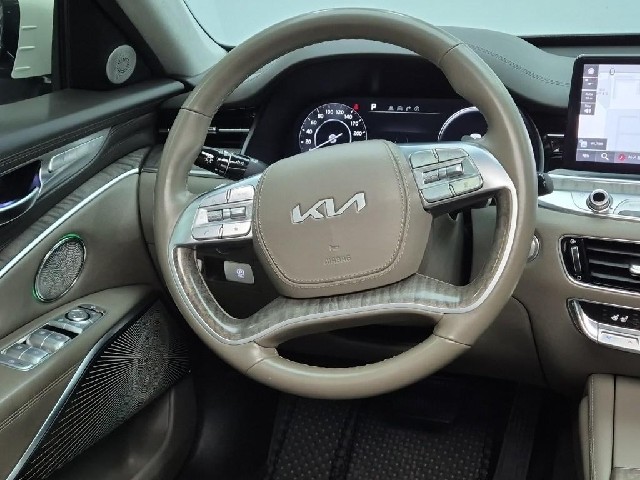 6081501223R9.jpg