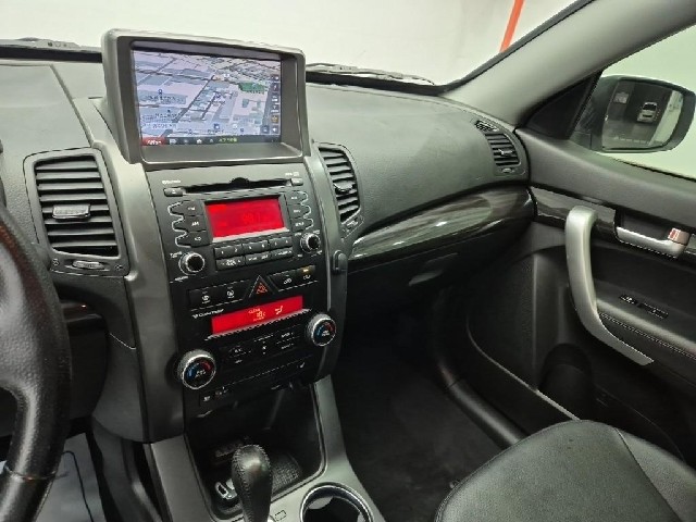 6051501290R10.jpg