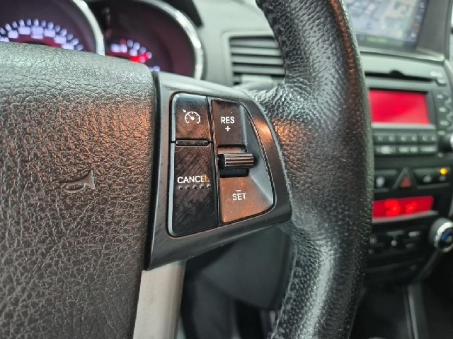 6051501290R15.jpg