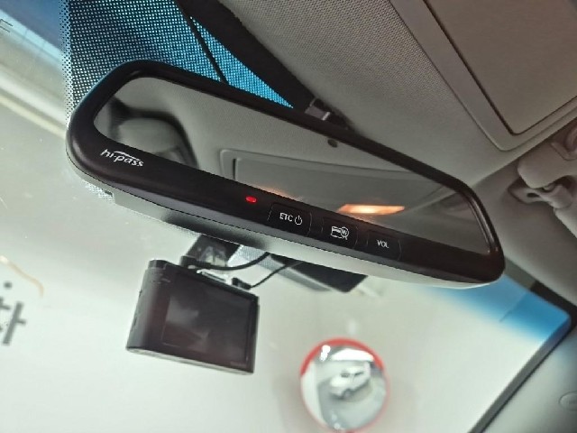 6051501290R16.jpg