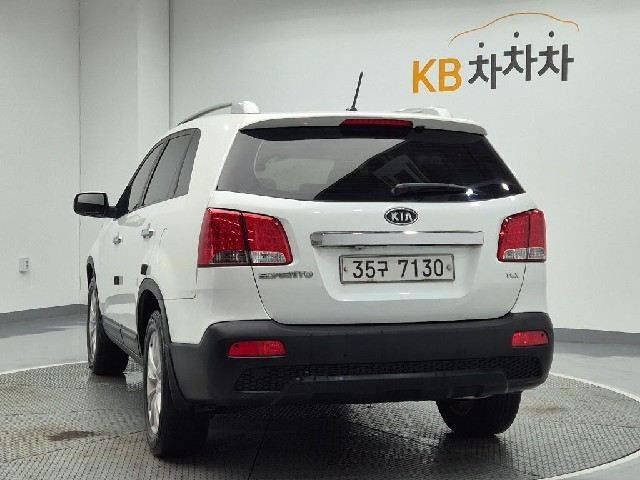 6051501290R2.jpg