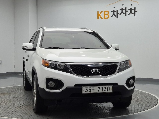 6051501290R4.jpg