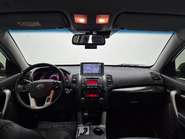 6051501290R7.jpg