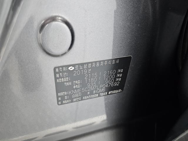 970dff33cd11c22d6d6da079acad1b97.jpeg