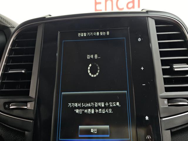 eeea8e678e35c880753b2c438bad8abf.jpeg
