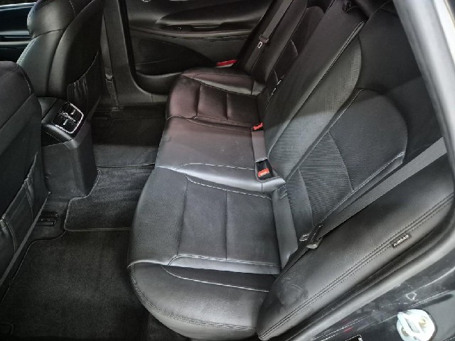 5041002794R12.jpg