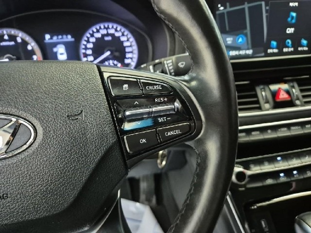 5041002794R15.jpg