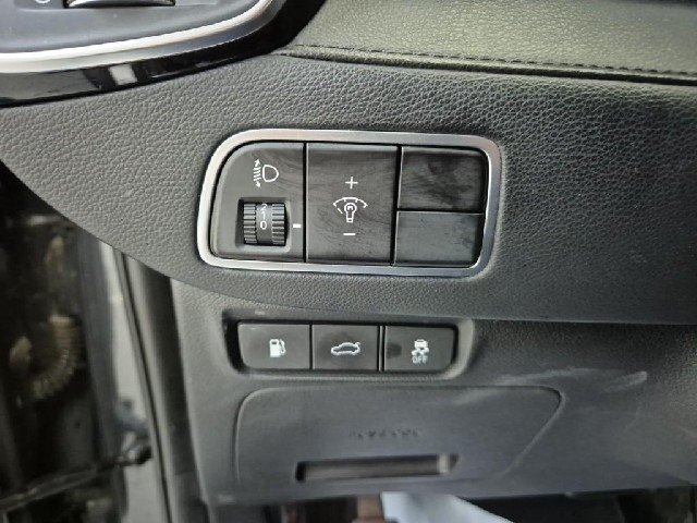 5041002794R17.jpg