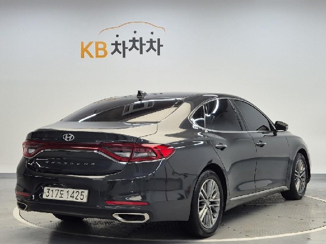 5041002794R3.jpg