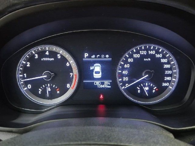 5041002794R6.jpg