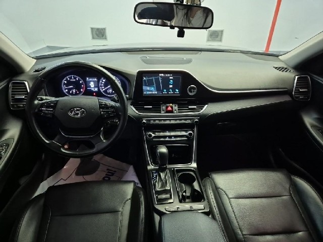 5041002794R7.jpg