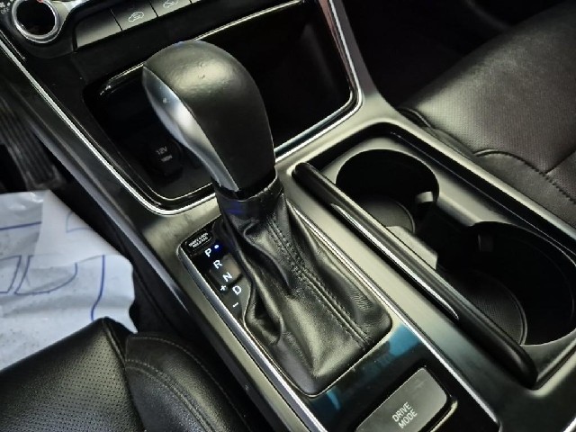 5041002794R8.jpg