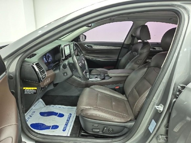 6071002131R11.jpg