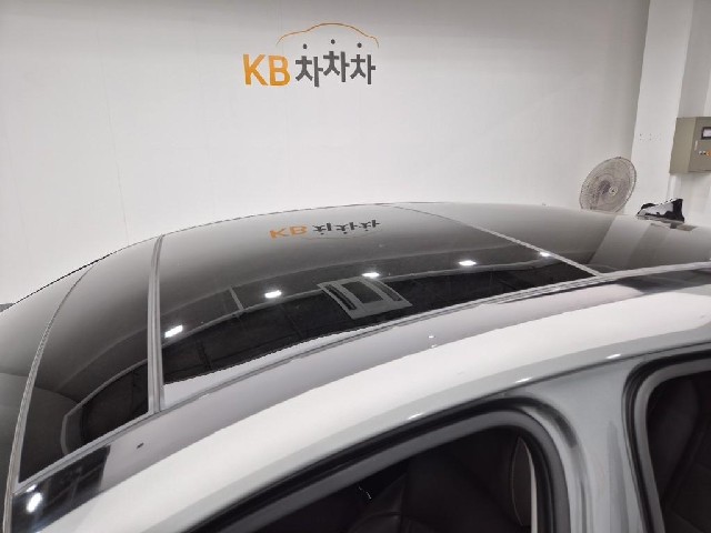 6071002131R13.jpg