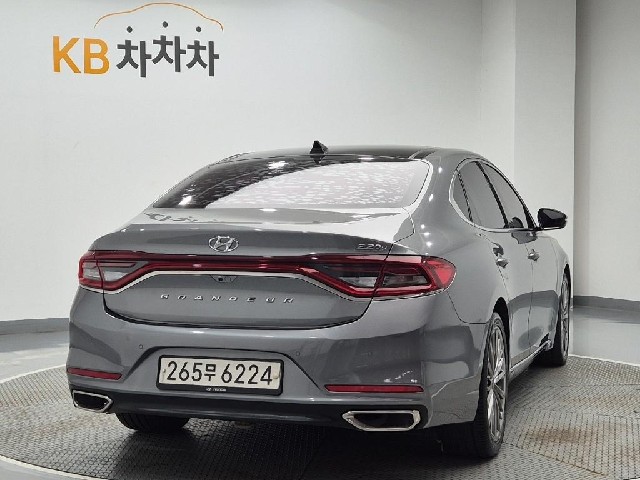 6071002131R3.jpg