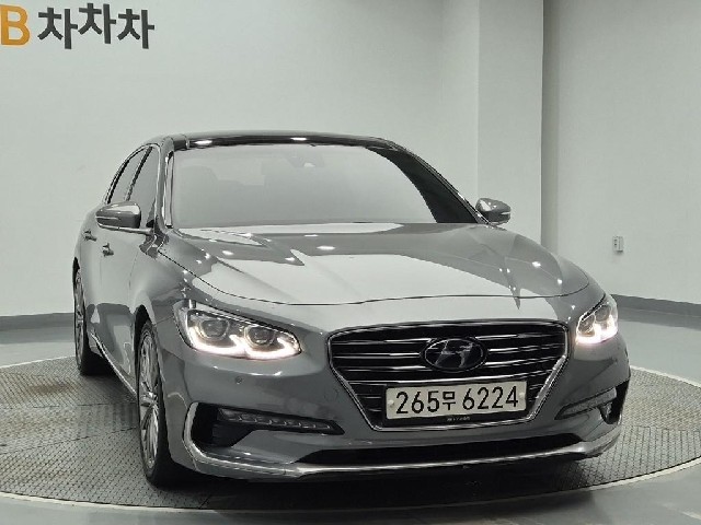 6071002131R4.jpg