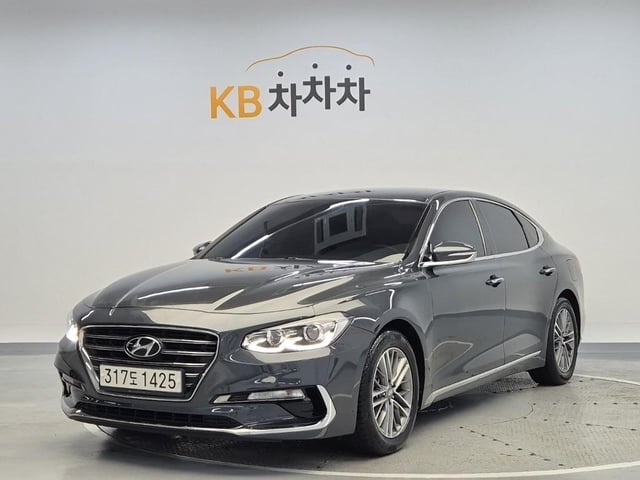 5041002794R1.jpg