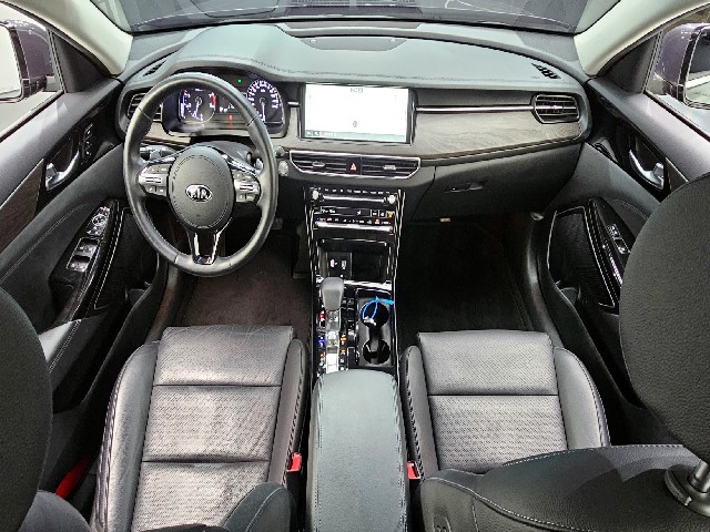 5e6853b2f0a69e621299b2f8bec5a138.jpeg