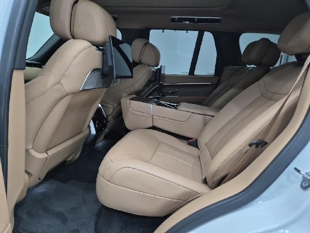 6061002766R12.jpg