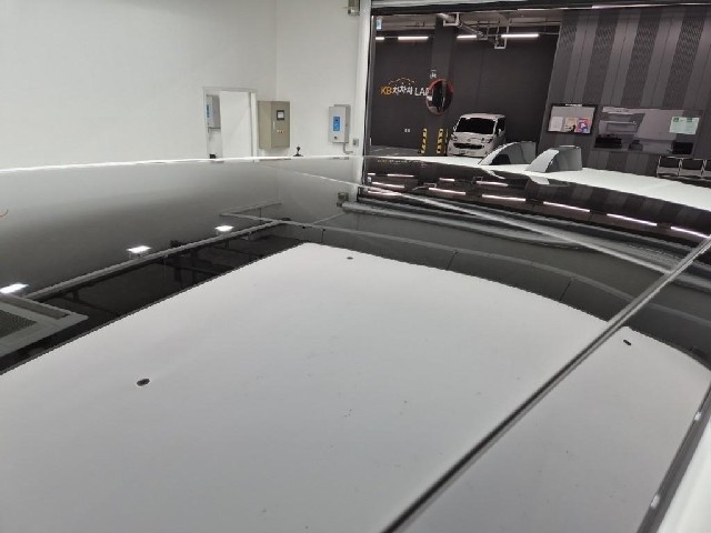 6061002766R13.jpg