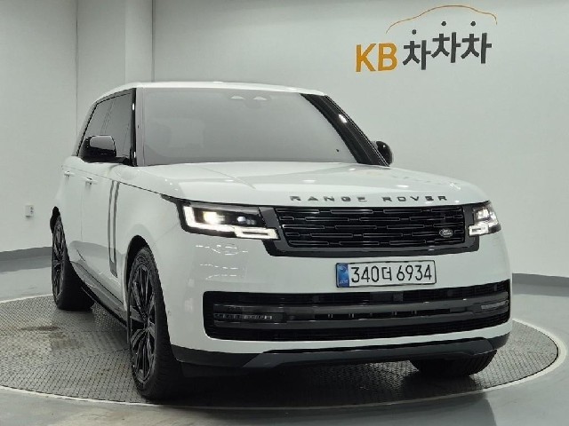 6061002766R4.jpg