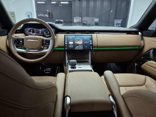 6061002766R7.jpg