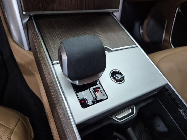 6061002766R8.jpg