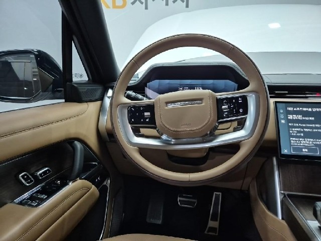 6061002766R9.jpg