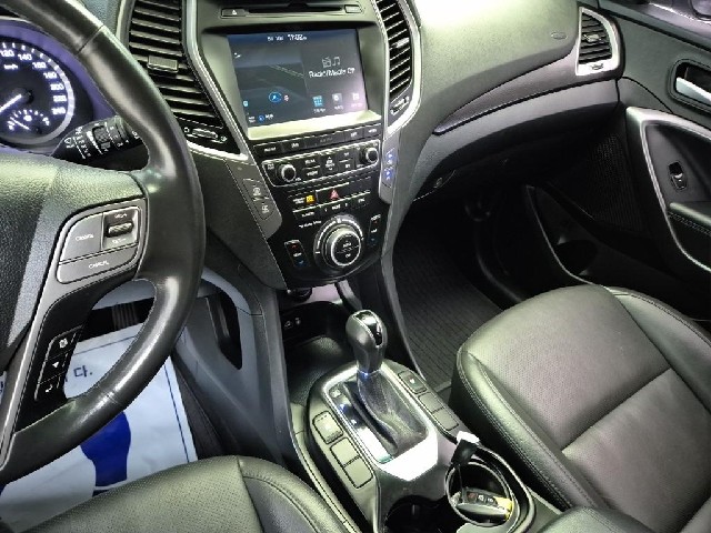 6091500233R10.jpg