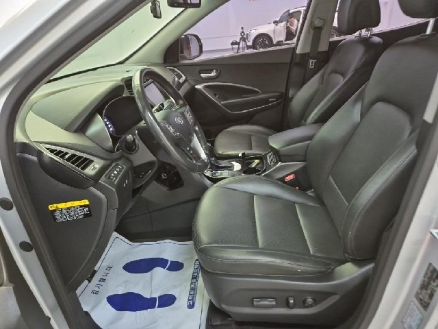6091500233R11.jpg