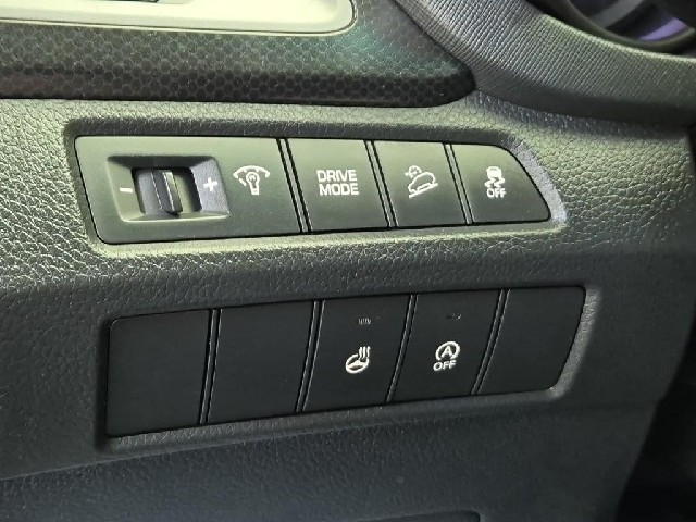 6091500233R17.jpg