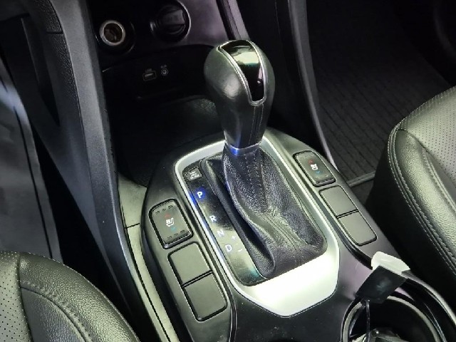 6091500233R8.jpg