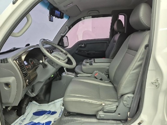 5041501418R10.jpg