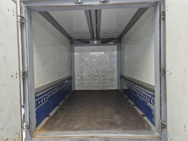 5041501418R15.jpg